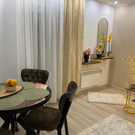 Iskra Na Zlataru * Nova Varoš