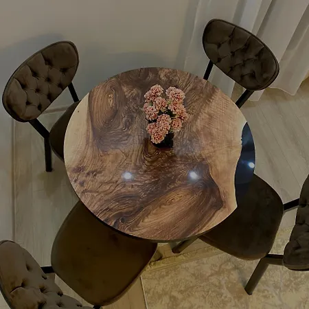 Lägenhet Iskra Na Zlataru